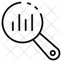 پیش‌نمایش فایل graph-analysis-4171405 از پک نمودار و دیاگرام