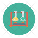 پیش‌نمایش فایل experiment-44 از پک آموزش و پرورش
