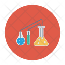 پیش‌نمایش فایل experiment-45 از پک آموزش و پرورش