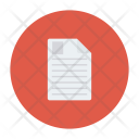 پیش‌نمایش فایل file-1736 از پک آموزش و پرورش
