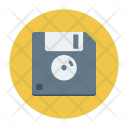 پیش‌نمایش فایل floppy-148 از پک آموزش و پرورش