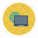 پیش‌نمایش فایل global-307 از پک آموزش و پرورش