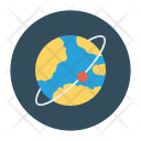 پیش‌نمایش فایل global-308 از پک آموزش و پرورش