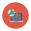 پیش‌نمایش فایل global-business از پک آموزش و پرورش