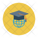 پیش‌نمایش فایل global-learning از پک آموزش و پرورش
