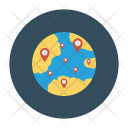 پیش‌نمایش فایل global-location-1 از پک آموزش و پرورش