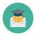 پیش‌نمایش فایل global-study از پک آموزش و پرورش