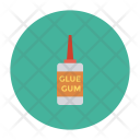 پیش‌نمایش فایل glue-73 از پک آموزش و پرورش