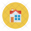 پیش‌نمایش فایل house-1124 از پک آموزش و پرورش