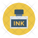 پیش‌نمایش فایل ink-41 از پک آموزش و پرورش