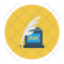 پیش‌نمایش فایل ink-42 از پک آموزش و پرورش
