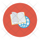 پیش‌نمایش فایل international-study از پک آموزش و پرورش
