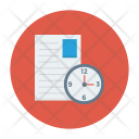 پیش‌نمایش فایل invoice-76 از پک آموزش و پرورش