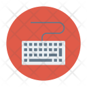 پیش‌نمایش فایل keyboard-191 از پک آموزش و پرورش