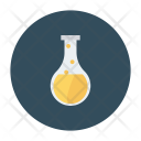 پیش‌نمایش فایل lab-156 از پک آموزش و پرورش
