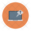 پیش‌نمایش فایل laptop-863 از پک آموزش و پرورش