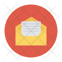 پیش‌نمایش فایل mail-785 از پک آموزش و پرورش