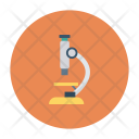 پیش‌نمایش فایل microscope-269 از پک آموزش و پرورش