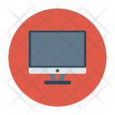 پیش‌نمایش فایل monitor-360 از پک آموزش و پرورش