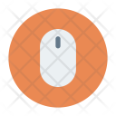 پیش‌نمایش فایل mouse-405 از پک آموزش و پرورش