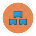 پیش‌نمایش فایل network-390 از پک آموزش و پرورش