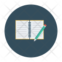پیش‌نمایش فایل notebook-250 از پک آموزش و پرورش