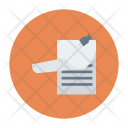 پیش‌نمایش فایل notes-169 از پک آموزش و پرورش