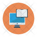 پیش‌نمایش فایل online-development از پک آموزش و پرورش