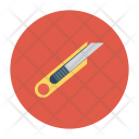 پیش‌نمایش فایل paper-cutter از پک آموزش و پرورش