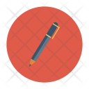 پیش‌نمایش فایل pen-370 از پک آموزش و پرورش