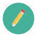 پیش‌نمایش فایل pencil-519 از پک آموزش و پرورش