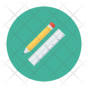 پیش‌نمایش فایل pencil-520 از پک آموزش و پرورش