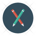پیش‌نمایش فایل pencil-521 از پک آموزش و پرورش