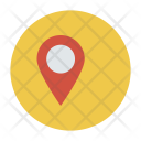 پیش‌نمایش فایل pin-724 از پک آموزش و پرورش