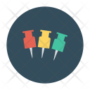 پیش‌نمایش فایل pin-725 از پک آموزش و پرورش