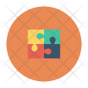 پیش‌نمایش فایل puzzle-111 از پک آموزش و پرورش