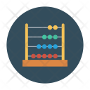 پیش‌نمایش فایل abacus-100 از پک آموزش – جلد ۲
