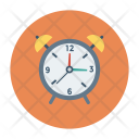 پیش‌نمایش فایل alarm-clock-13 از پک آموزش – جلد ۲