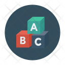 پیش‌نمایش فایل alphabet-42 از پک آموزش – جلد ۲