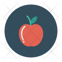 پیش‌نمایش فایل apple-671 از پک آموزش – جلد ۲