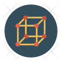 پیش‌نمایش فایل atom-273 از پک آموزش – جلد ۲
