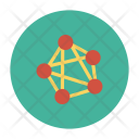 پیش‌نمایش فایل atom-274 از پک آموزش – جلد ۲