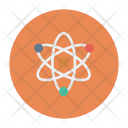 پیش‌نمایش فایل atom-275 از پک آموزش – جلد ۲