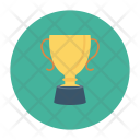 پیش‌نمایش فایل award-655 از پک آموزش – جلد ۲