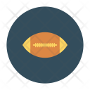 پیش‌نمایش فایل ball-448 از پک آموزش – جلد ۲