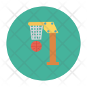 پیش‌نمایش فایل basketball-258 از پک آموزش – جلد ۲