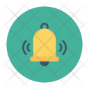 پیش‌نمایش فایل bell-485 از پک آموزش – جلد ۲