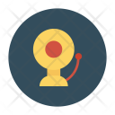 پیش‌نمایش فایل bell-486 از پک آموزش – جلد ۲