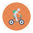 پیش‌نمایش فایل bicycle-288 از پک آموزش – جلد ۲