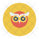 پیش‌نمایش فایل bird-130 از پک آموزش – جلد ۲